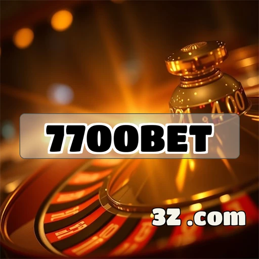 7700bet Bacará