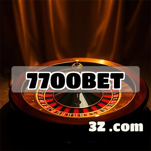 7700bet Basquete