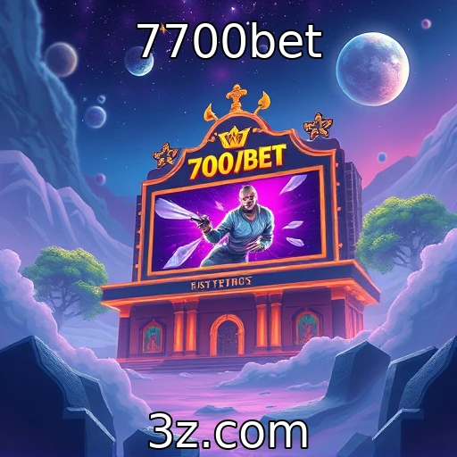 Crescimento das plataformas de jogos em nuvem : 7700bet