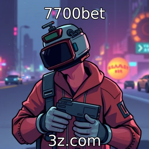 Análise do papel da comunidade nos jogos multiplayer : 7700bet