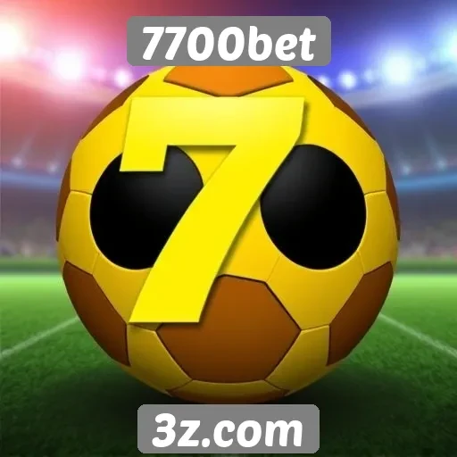 Comparação entre 7700bet e outros sites de apostas