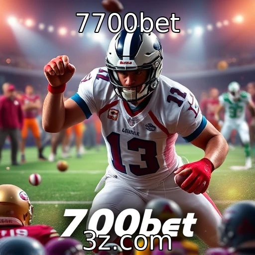 Eventos e campeonatos que movimentam a cena competitiva : 7700bet