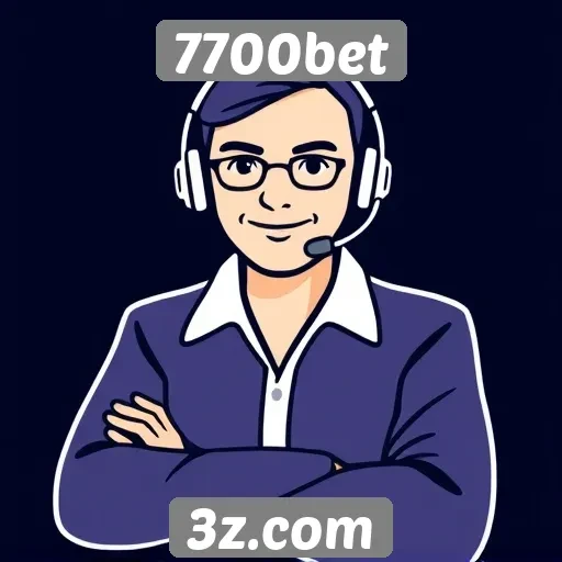77100bet oferece suporte ao cliente 24 horas