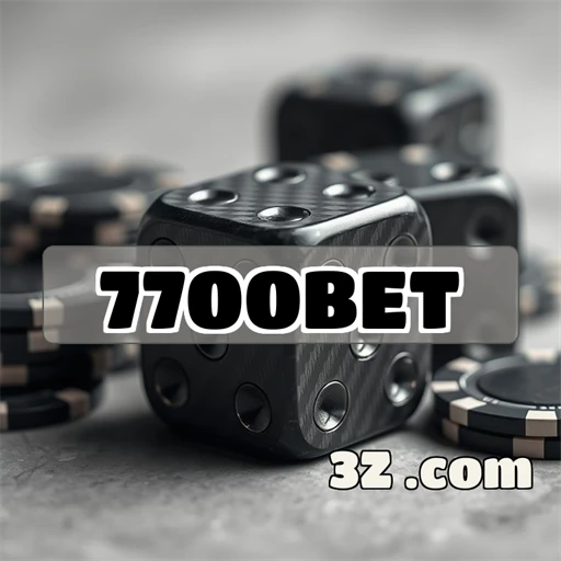7700bet Apostas Ao Vivo
