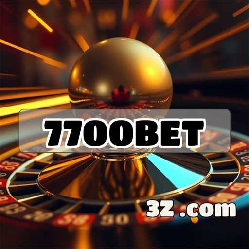 Acesse o Login do 7700bet e Entre na Diversão