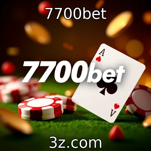 Novas regulamentações afetam a indústria de jogos - 7700bet