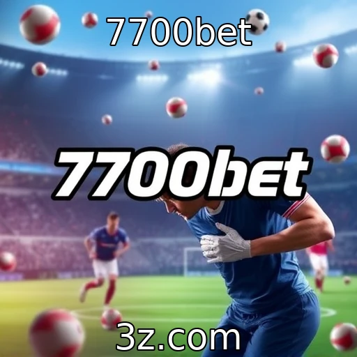 Apostas online crescem com novas regulamentações : 7700bet