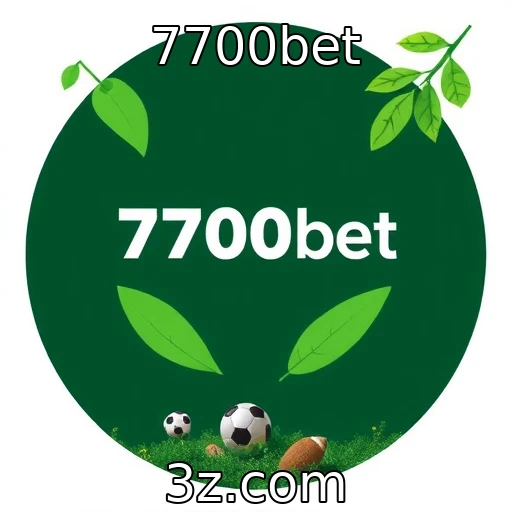 Como a sustentabilidade influencia o desenvolvimento de jogos - 7700bet